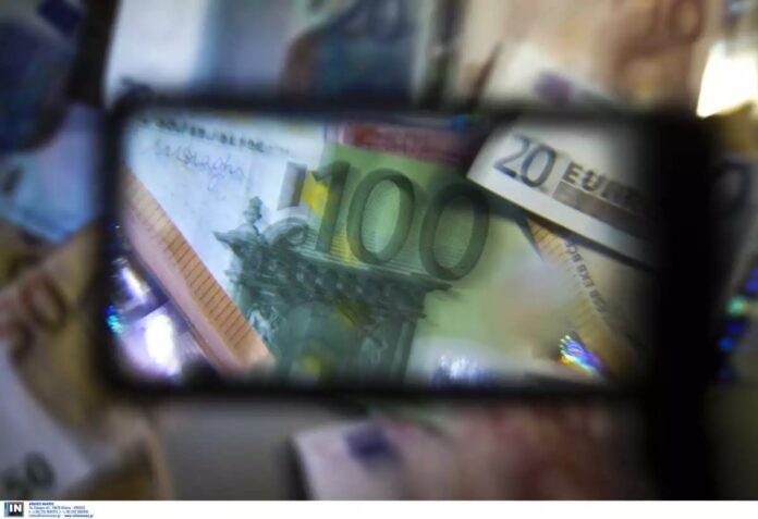 Προσχέδιο-προϋπολογισμού-2023:-Ανάπτυξη-2,1%,-πρωτογενές-πλεόνασμα-και-μέτρα-στήριξης-ύψους-3,2-δισ.-ευρώ Προσχέδιο-προϋπολογισμού-2023:-Ανάπτυξη-2,1%,-πρωτογενές-πλεόνασμα-και-μέτρα-στήριξης-ύψους-3,2-δισ.-ευρώ