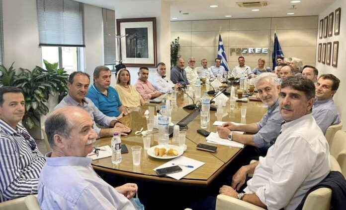 Ο-Παναγιώτης-Αρσονιάδης-εκλέχτηκε-στο-Προεδρείο-της-ΓΣΕΒΕΕ Ο-Παναγιώτης-Αρσονιάδης-εκλέχτηκε-στο-Προεδρείο-της-ΓΣΕΒΕΕ