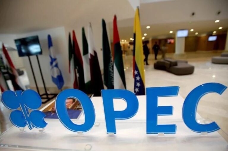 ΟΠΕΚ:-Συνάντηση-για-τη-μείωση-παραγωγής-του-πετρελαίου-–-Πού-θα-φτάσει-η-τιμή-του