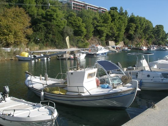 Νεκρός-βρέθηκε-80χρονος-μέσα-στη-βάρκα-του-στη-Θάσο Νεκρός-βρέθηκε-80χρονος-μέσα-στη-βάρκα-του-στη-Θάσο