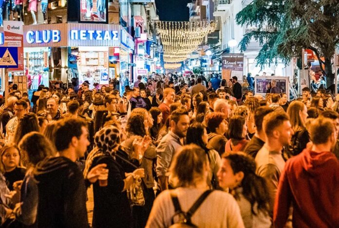 Την-Παρασκευή-7-Οκτωβρίου-η-“Λευκή-Νύχτα”-Κομοτηνής