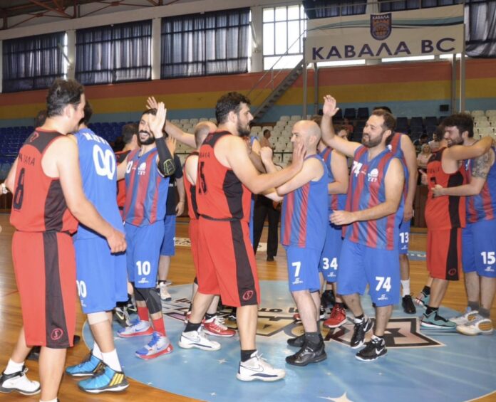 Έναρξη-του-6ου-Εργασιακού-Πρωταθλήματος-Καλαθοσφαίρισης-Δήμου-Καβάλας-«ΛΕΥΘΕΡΗΣ-ΓΕΩΡΓΑΚΟΠΟΥΛΟΣ»