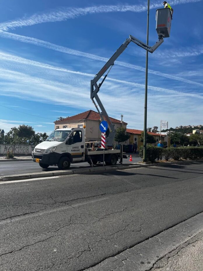 Μάκης-Παπαδόπουλος:-Να-ξεκινήσουμε-ΤΩΡΑ-και-ΧΩΡΙΣ-ΜΕΣΑΖΟΝΤΕΣ-την-εξοικονόμηση-ενέργειας-από-τον-δημοτικό-φωτισμό! Μάκης-Παπαδόπουλος:-Να-ξεκινήσουμε-ΤΩΡΑ-και-ΧΩΡΙΣ-ΜΕΣΑΖΟΝΤΕΣ-την-εξοικονόμηση-ενέργειας-από-τον-δημοτικό-φωτισμό!