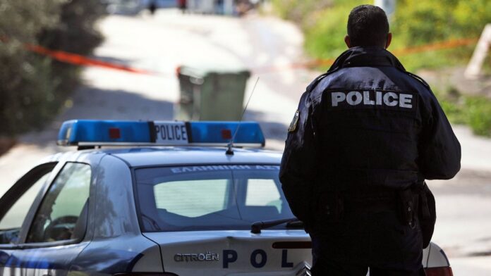 Καβάλα:-Σορός-άνδρα-εντοπίστηκε-σε-προχωρημένη-σήψη