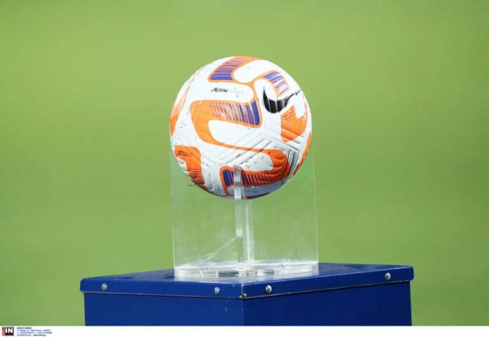 Βαθμολογία-super-league-1:-Ανέβηκε-στις-θέσεις-των-play-off-ο-Ατρόμητος Βαθμολογία-super-league-1:-Ανέβηκε-στις-θέσεις-των-play-off-ο-Ατρόμητος