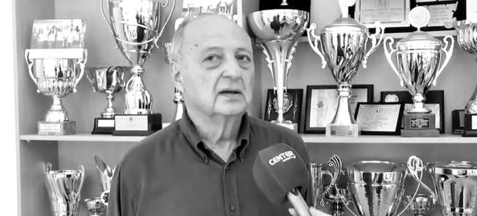 Πέθανε-ο-πρόεδρος-του-σκακιστικού-ομίλου-Καβάλας-Βασίλης-Θεοδωρίδης