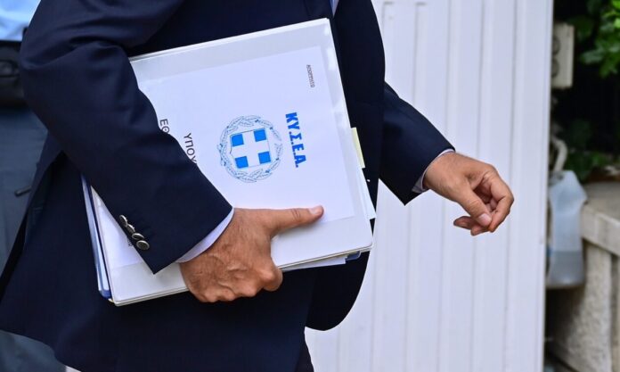 Ελληνοτουρκικά:-Ψυχραιμία,-αποφασιστικότητα-και-επιφυλακή-στον-Έβρο-«επιβάλει-το-εθνικό-συμφέρον» Ελληνοτουρκικά:-Ψυχραιμία,-αποφασιστικότητα-και-επιφυλακή-στον-Έβρο-«επιβάλει-το-εθνικό-συμφέρον»