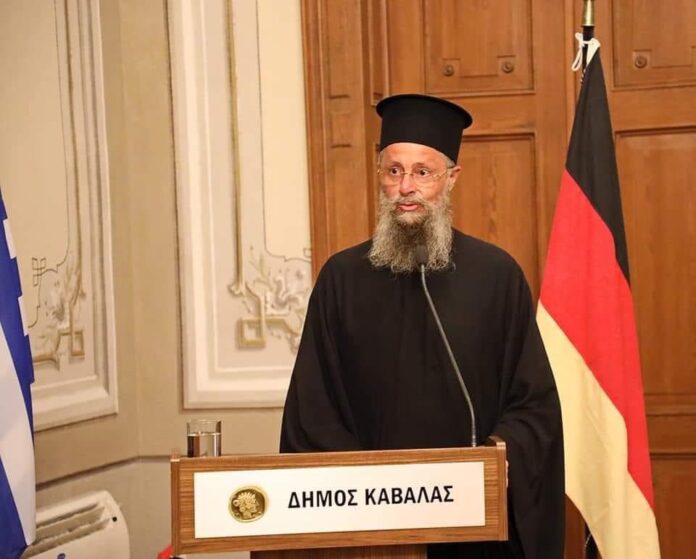 Συγχαρητήριο-μήνυμα-του-Δημάρχου-Καβάλας-για-την-ανάληψη-των-νέων-καθηκόντων-του-Αρχιμανδρίτη-π.Απόστολου-Καβαλιώτη Συγχαρητήριο-μήνυμα-του-Δημάρχου-Καβάλας-για-την-ανάληψη-των-νέων-καθηκόντων-του-Αρχιμανδρίτη-π.Απόστολου-Καβαλιώτη