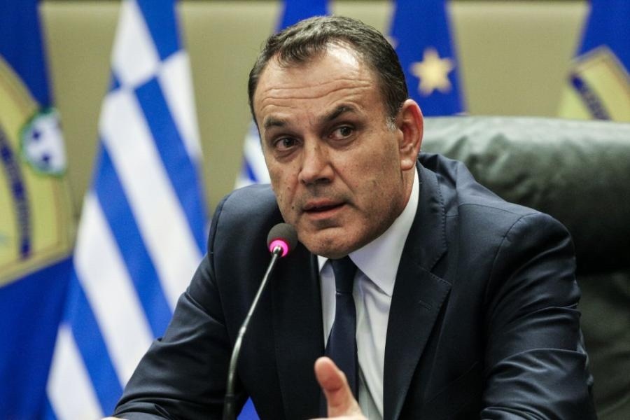 Δημοσκόπηση-gpo:-Ο-Νίκος-Παναγιωτόπουλος-στις-πρώτες-θέσεις-Αυτοί-είναι-οι-δημοφιλέστεροι-υπουργοί-της-κυβέρνησης