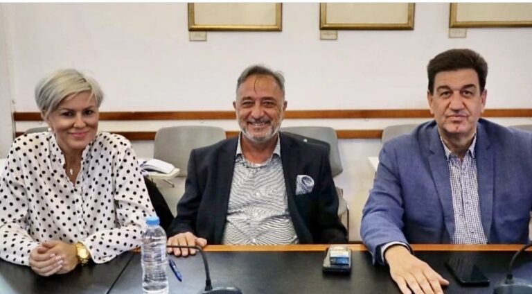 Συνεδρίασε-χθες-το-απόγευμα-η-Επιτροπή-Τουριστικής-Προβολής-Καβάλας