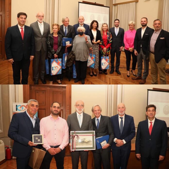 Εκδήλωση-–-“Ιστορία-της-Επιχειρηματικότητας,-Το-παράδειγμα-της-οικογένειας-καπνεμπόρων-spierer” Εκδήλωση-–-“Ιστορία-της-Επιχειρηματικότητας,-Το-παράδειγμα-της-οικογένειας-καπνεμπόρων-spierer”