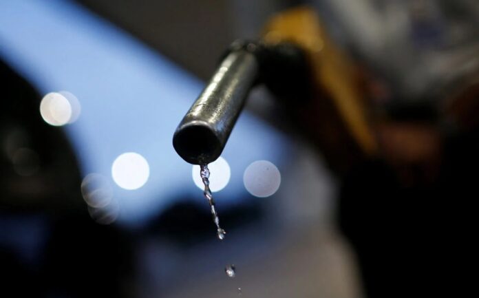 fuel-pass-3:-tι-εξετάζει-το-οικονομικό-επιτελείο-–-Πού-βρίσκονται-σήμερα-οι-τιμές-της-βενζίνης-και-του-πετρελαίου-κίνησης fuel-pass-3:-tι-εξετάζει-το-οικονομικό-επιτελείο-–-Πού-βρίσκονται-σήμερα-οι-τιμές-της-βενζίνης-και-του-πετρελαίου-κίνησης