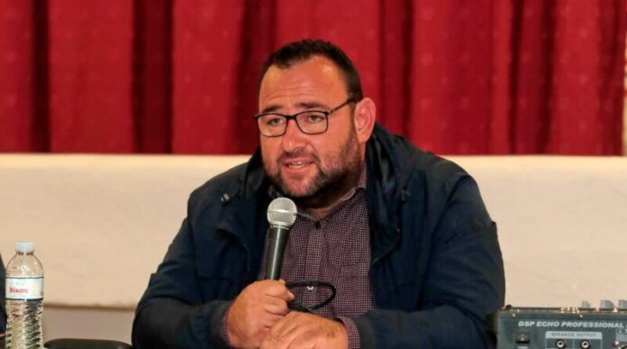 “Πρέπει-να-γίνονται-Λαϊκές-Συνελεύσεις”-εκτιμά-ο-Πρόεδρος-της-Κοινότητας-Ζυγού-Ντέμης-Κοτσακίδης “Πρέπει-να-γίνονται-Λαϊκές-Συνελεύσεις”-εκτιμά-ο-Πρόεδρος-της-Κοινότητας-Ζυγού-Ντέμης-Κοτσακίδης