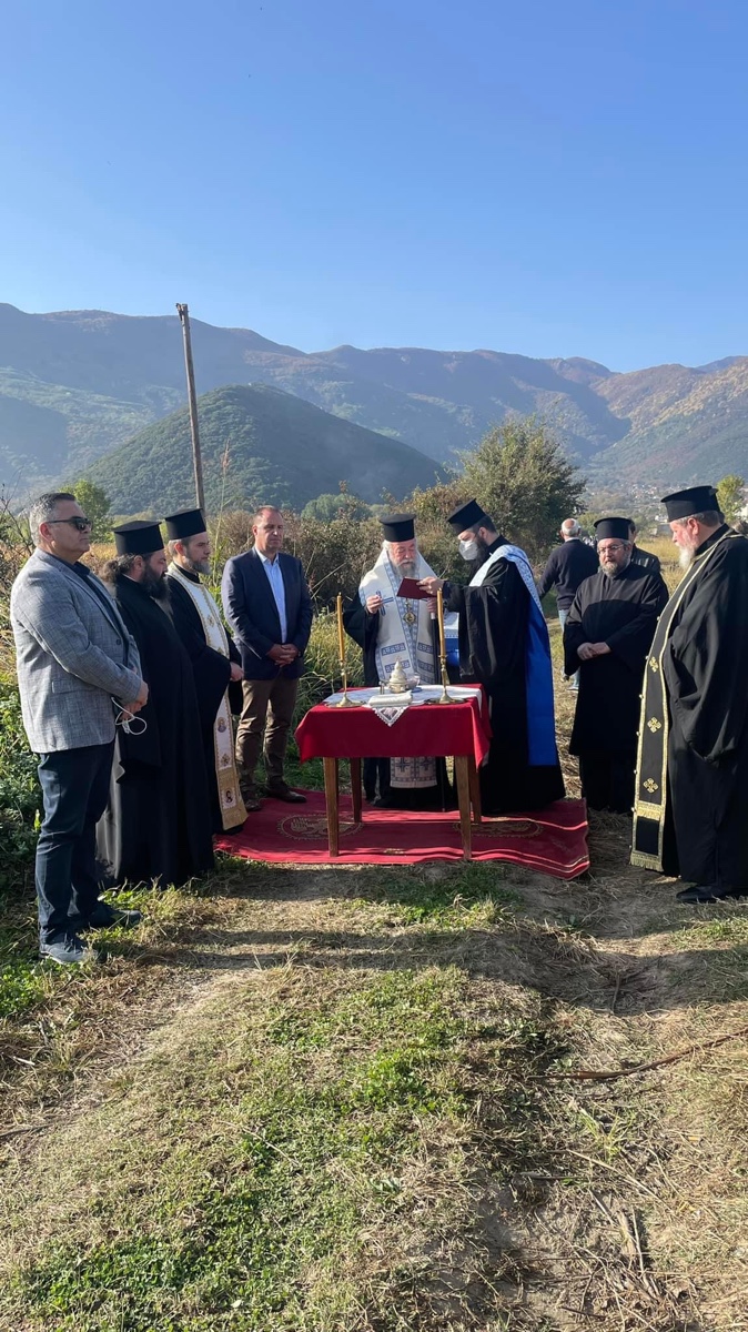 Τρισάγιο-τελέστηκε-στο-σημείο-που-έπεσε-το-antonov-στο-Δήμο-Παγγαίου Τρισάγιο-τελέστηκε-στο-σημείο-που-έπεσε-το-antonov-στο-Δήμο-Παγγαίου