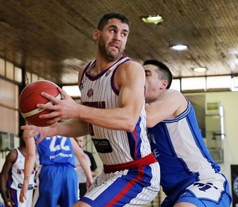 Η-Ελευθερούπολη-91-87-τον-Παπάγο Η-Ελευθερούπολη-91-87-τον-Παπάγο