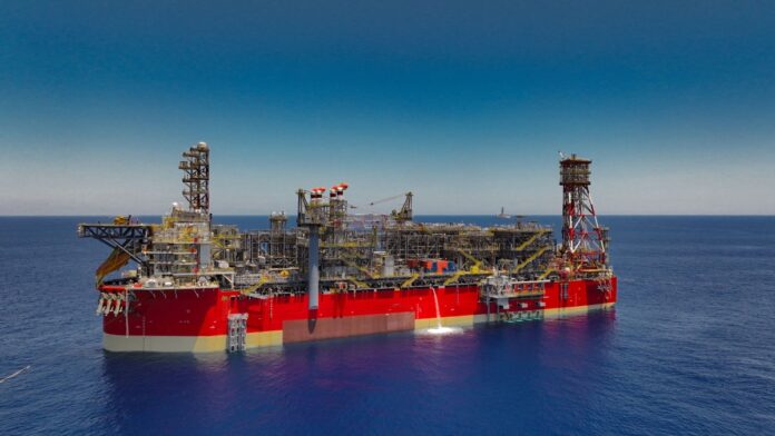 energean:-Ξεκίνησε-η-παραγωγή-φυσικού-αερίου-στο-κοίτασμα-karish-στο-Ισραήλ energean:-Ξεκίνησε-η-παραγωγή-φυσικού-αερίου-στο-κοίτασμα-karish-στο-Ισραήλ