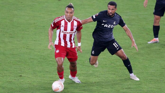 europa-league:-Ο-Ολυμπιακός-παίζει-το-τελευταίο-του-χαρτί-κόντρα-στην-Φράιμπουργκ europa-league:-Ο-Ολυμπιακός-παίζει-το-τελευταίο-του-χαρτί-κόντρα-στην-Φράιμπουργκ