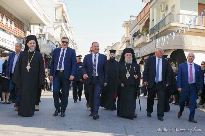 Ο-εορτασμός-της-Εθνικής-Επετείου-στην-Ελευθερούπολη