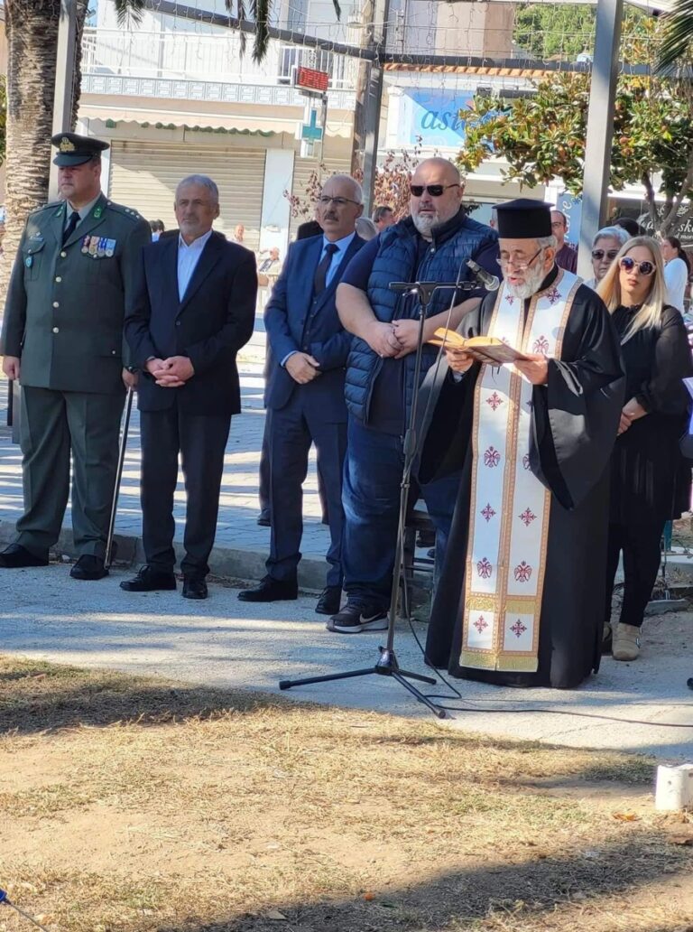 Με-λαμπρότητα-ο-εορτασμός-της-Εθνικής-Επετείου-στη-Νέα-Πέραμο