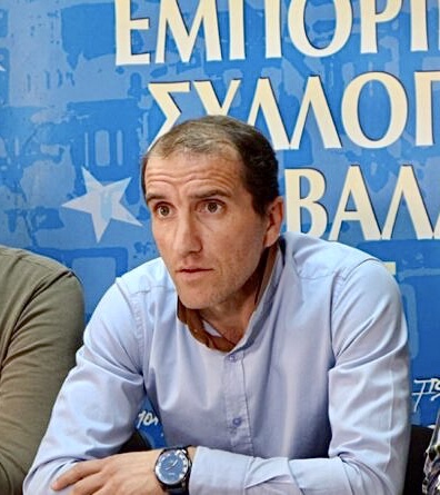 Βασίλης-Λεμονίδης:-Δεν-λείπουν-οι-ώρες-και-οι-μέρες-από-τους-καταναλωτές,-τα-χρήματα-λείπουν Βασίλης-Λεμονίδης:-Δεν-λείπουν-οι-ώρες-και-οι-μέρες-από-τους-καταναλωτές,-τα-χρήματα-λείπουν