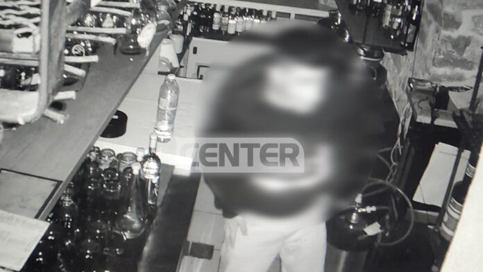 Νέα-διάρρηξη-σε-κεντρικό-κατάστημα-εστίασης-στην-πόλη-της-Καβάλας Νέα-διάρρηξη-σε-κεντρικό-κατάστημα-εστίασης-στην-πόλη-της-Καβάλας