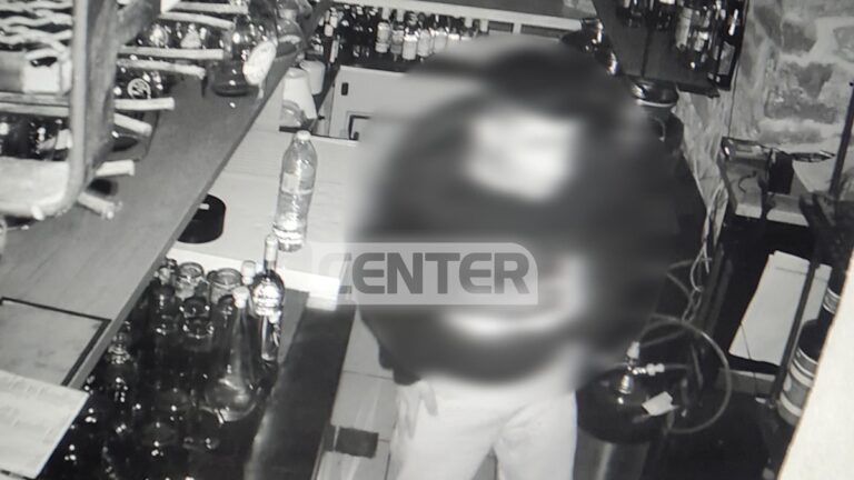 Νέα-διάρρηξη-σε-κεντρικό-κατάστημα-εστίασης-στην-πόλη-της-Καβάλας