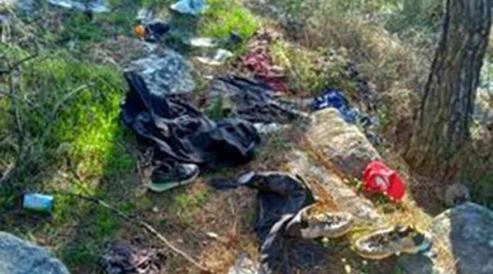 Την-ανησυχία-της-για-τους-παράτυπους-μετανάστες-που-διασχίζουν-την-Καβάλα-εξέφρασε-η-τοπική-ΝΕ.-ΠΑΣΟΚ-ΚΙΝΑΛ Την-ανησυχία-της-για-τους-παράτυπους-μετανάστες-που-διασχίζουν-την-Καβάλα-εξέφρασε-η-τοπική-ΝΕ.-ΠΑΣΟΚ-ΚΙΝΑΛ
