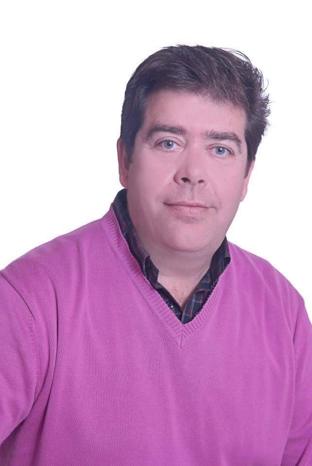 «Έχουμε-στόχο-να-θέσουμε-τέρμα-σε-αυτήν-την-πολιτική-που-μας-ταλανίζει-τα-τελευταία-χρόνια»,-δήλωσε-ο-πρόεδρος-της-ΑΔΕΔΥ,-Τάσος-Ιωαννίδης «Έχουμε-στόχο-να-θέσουμε-τέρμα-σε-αυτήν-την-πολιτική-που-μας-ταλανίζει-τα-τελευταία-χρόνια»,-δήλωσε-ο-πρόεδρος-της-ΑΔΕΔΥ,-Τάσος-Ιωαννίδης