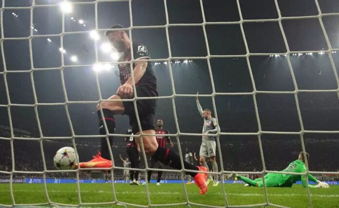 champions-league:-Αυτές-είναι-οι-16-ομάδες-που-περνάνε-στην-επόμενη-φάση champions-league:-Αυτές-είναι-οι-16-ομάδες-που-περνάνε-στην-επόμενη-φάση