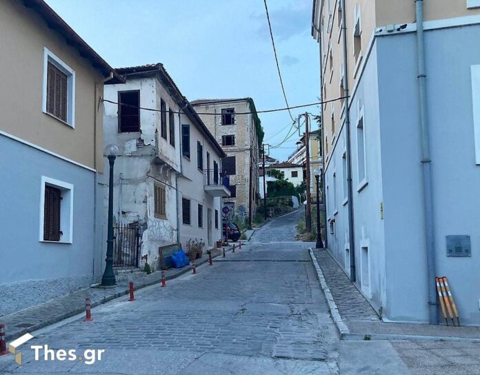 Σοκ-στην-Δράμα:-35χρονος-αστυνομικός-αυτοκτόνησε-μέσα-στο-αυτοκίνητό-του Σοκ-στην-Δράμα:-35χρονος-αστυνομικός-αυτοκτόνησε-μέσα-στο-αυτοκίνητό-του