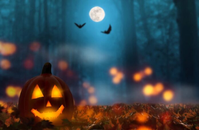 Γνωρίζετε-τι-είναι-η-γιορτή-του-halloween;-–-Το-έθιμο-της-κολοκύθας-και-οι-ρίζες-του Γνωρίζετε-τι-είναι-η-γιορτή-του-halloween;-–-Το-έθιμο-της-κολοκύθας-και-οι-ρίζες-του