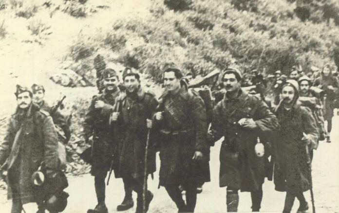 28η-Οκτωβρίου-1940:-Η-πρώτη-ημέρα-του-πολέμου-ενάντια-στον-Μουσολίνι 28η-Οκτωβρίου-1940:-Η-πρώτη-ημέρα-του-πολέμου-ενάντια-στον-Μουσολίνι