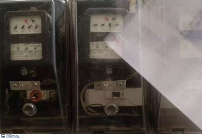 Λογαριασμοί-ρεύματος:-238-ευρώ-η-επιδότηση-για-κατανάλωση-έως-500-κιλοβατώρες-–-Οι-ανακοινώσεις-Σκρέκα Λογαριασμοί-ρεύματος:-238-ευρώ-η-επιδότηση-για-κατανάλωση-έως-500-κιλοβατώρες-–-Οι-ανακοινώσεις-Σκρέκα