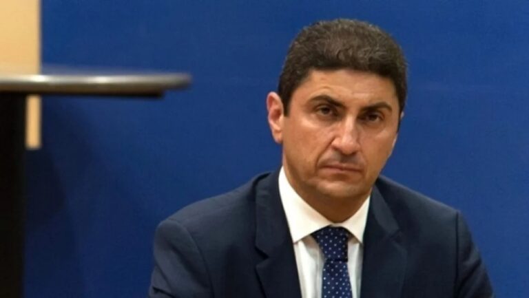 Αυγενάκης:-Τελευταία-παράταση-έως-τις-23-Οκτωβρίου-στα-ερασιτεχνικά-ποδοσφαιρικά-σωματεία-για-το-Μητρώο