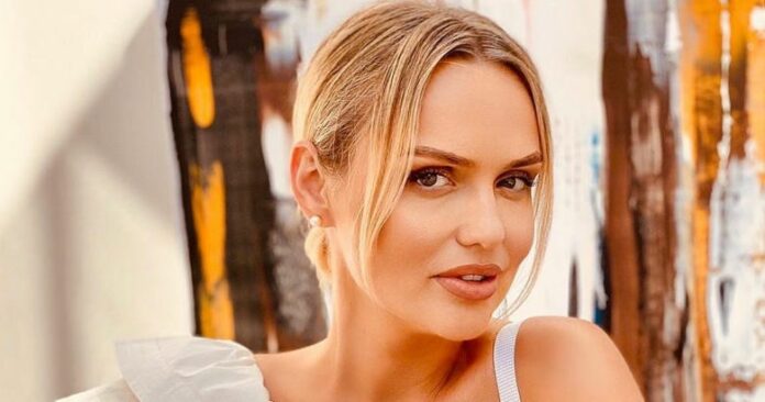 Πέθανε-η-με-καταγωγή-απο-την-Καβάλα-make-up-artist-Βικτώρια-Γρόσου Πέθανε-η-με-καταγωγή-απο-την-Καβάλα-make-up-artist-Βικτώρια-Γρόσου