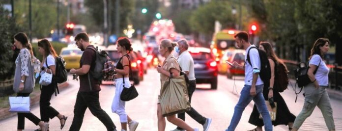 Σε-συναγερμό-οι-αρχές-για-την-υπερμεταδοτική-μετάλλαξη-Κένταυρος-μετά-το-πρώτο-κρούσμα-–-Ποια-είναι-τα-ύποπτα-συμπτώματα Σε-συναγερμό-οι-αρχές-για-την-υπερμεταδοτική-μετάλλαξη-Κένταυρος-μετά-το-πρώτο-κρούσμα-–-Ποια-είναι-τα-ύποπτα-συμπτώματα