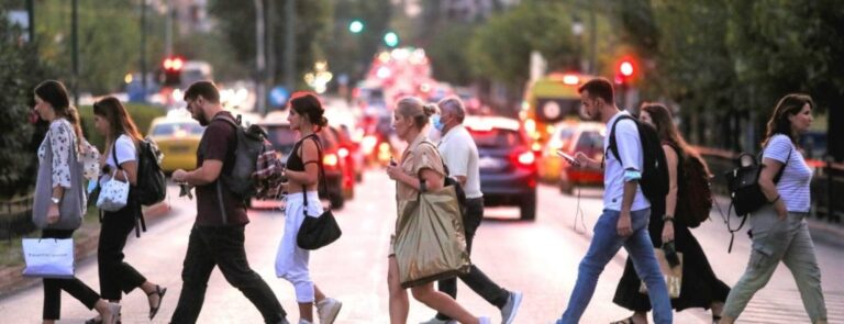 Σε-συναγερμό-οι-αρχές-για-την-υπερμεταδοτική-μετάλλαξη-Κένταυρος-μετά-το-πρώτο-κρούσμα-–-Ποια-είναι-τα-ύποπτα-συμπτώματα