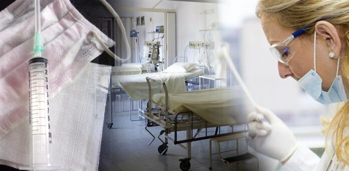 Ανησυχία-για-την-συνύπαρξη-γρίπης-–-κορονοϊού—Τι-δήλωσε-ο-Γκίκας-Μαγιορκίνης Ανησυχία-για-την-συνύπαρξη-γρίπης-–-κορονοϊού—Τι-δήλωσε-ο-Γκίκας-Μαγιορκίνης
