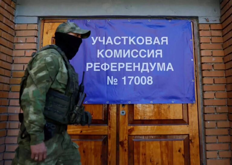 Η-Ρωσία-προσαρτά-από-την-Ουκρανία:-Ντονμπάς,-Χερσώνα-και-Ζαπορίζια-–-Ανακοινώσεις-αύριο