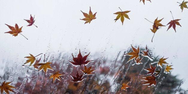meteokav.gr:-Πρόγνωση-κακοκαιρίας-5-6/11 meteokav.gr:-Πρόγνωση-κακοκαιρίας-5-6/11