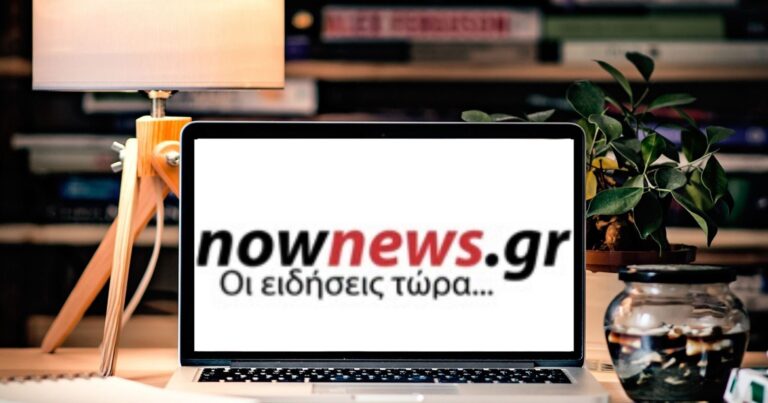 Κορμός-Σοκολάτας-σε-10-λεπτά