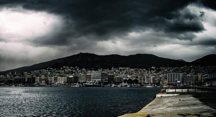Δελτίο-έντονων-καιρικών-φαινομένων-(5-6/11) Δελτίο-έντονων-καιρικών-φαινομένων-(5-6/11)