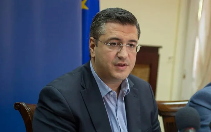 Τζιτζικώστας:-Απαράδεκτη-η-απαγόρευση-εισόδου-μου-στην-Τουρκία-–-eμμένω-στην-απόφαση-να-επιστρέψω-στην-Ελλάδα Τζιτζικώστας:-Απαράδεκτη-η-απαγόρευση-εισόδου-μου-στην-Τουρκία-–-eμμένω-στην-απόφαση-να-επιστρέψω-στην-Ελλάδα