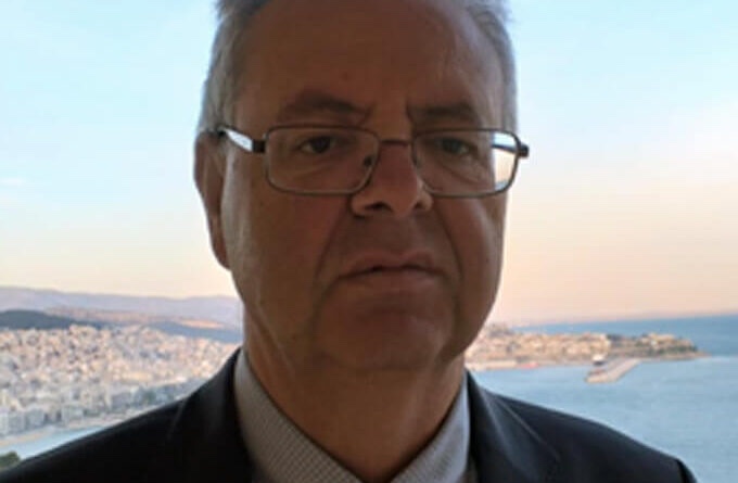 “Η-ΕΡΓΟΑΝΑΠΤΥΞΗ-πρέπει-να-στηριχθεί-για-να-φέρει-αέρα-ανάπτυξης-στην-περιοχή-μας”-δηλώνει-ο-πρόεδρος-της-Αρχέλαος-Γρανάς “Η-ΕΡΓΟΑΝΑΠΤΥΞΗ-πρέπει-να-στηριχθεί-για-να-φέρει-αέρα-ανάπτυξης-στην-περιοχή-μας”-δηλώνει-ο-πρόεδρος-της-Αρχέλαος-Γρανάς