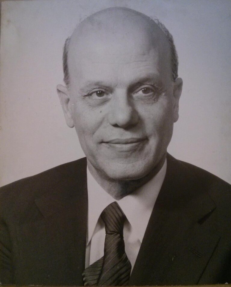 ΔΕΕΠ-Καβάλας:-Μνημόσυνο-στη-μνήμη-του-Υπουργού-Ν.-Μάρτη