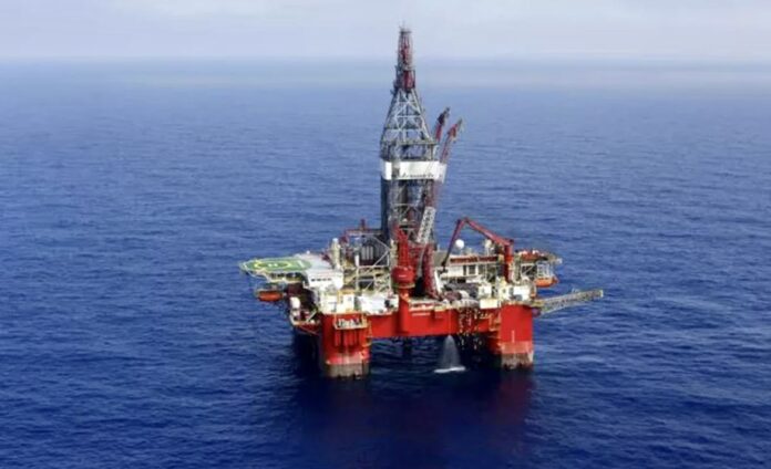 Γεωτρήσεις-το-2025-σε-Κρήτη-και-Πελοπόννησο:-Αναμένεται-navtex-τις-επόμενες-48-ώρες-–-Το-χρονοδιάγραμμα