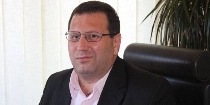 “Πρέπει-να-βρεθούν-λύσεις-επιτέλους-για-καίρια-προβλήματα”-δηλώνει-ο-πρώην-βουλευτής-Σάββας-Εμινίδης “Πρέπει-να-βρεθούν-λύσεις-επιτέλους-για-καίρια-προβλήματα”-δηλώνει-ο-πρώην-βουλευτής-Σάββας-Εμινίδης