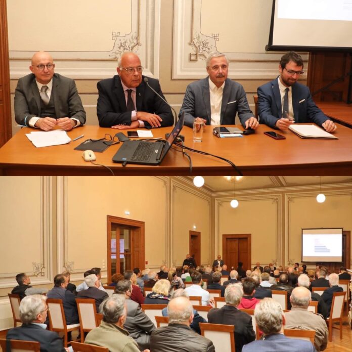 Ενημερωτική-εκδήλωση-με-θέμα-“Το-ενεργειακό-ζήτημα-στην-Ελλάδα.-Προβλήματα-και-προοπτικές” Ενημερωτική-εκδήλωση-με-θέμα-“Το-ενεργειακό-ζήτημα-στην-Ελλάδα.-Προβλήματα-και-προοπτικές”