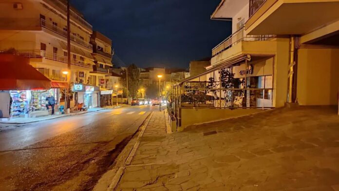 Ύποπτες-κινήσεις-θορύβησαν-τους-κατοίκους-της-Κηπούπολης-στην-Καβάλα Ύποπτες-κινήσεις-θορύβησαν-τους-κατοίκους-της-Κηπούπολης-στην-Καβάλα