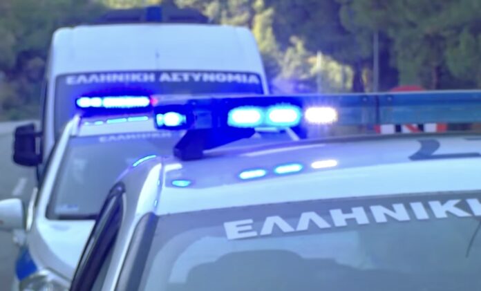 Ακόμη-μία-επιτυχία-του-Τμήματος-Ασφαλείας-Καβάλας-Εξαρθρώθηκε-εγκληματική-οργάνωση-που-δραστηριοποιούνταν-στη-διακίνηση-ναρκωτικών Ακόμη-μία-επιτυχία-του-Τμήματος-Ασφαλείας-Καβάλας-Εξαρθρώθηκε-εγκληματική-οργάνωση-που-δραστηριοποιούνταν-στη-διακίνηση-ναρκωτικών
